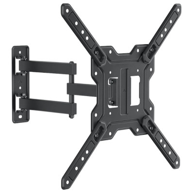 Кронштейн UniBracket BZ12-43