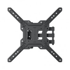 Кронштейн UniBracket BZ12-43 - Фото