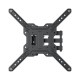 Кронштейн UniBracket BZ12-43 Кронштейн UniBracket BZ12-43