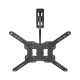 Кронштейн UniBracket BZ12-43 Кронштейн UniBracket BZ12-43
