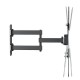 Кронштейн UniBracket BZ12-43 Кронштейн UniBracket BZ12-43