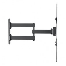 Кронштейн UniBracket BZ12-43 - Фото