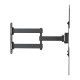 Кронштейн UniBracket BZ12-43 Кронштейн UniBracket BZ12-43