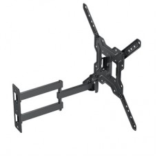 Кронштейн UniBracket BZ12-43 - Фото