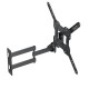 Кронштейн UniBracket BZ12-43 Кронштейн UniBracket BZ12-43