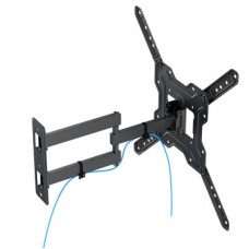 Кронштейн UniBracket BZ12-43 - Фото
