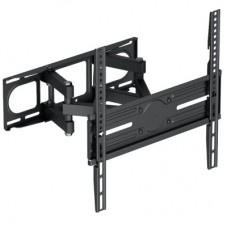 Кронштейн UniBracket BZ16-43