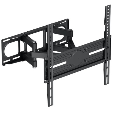 Кронштейн UniBracket BZ16-43