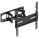 Кронштейн UniBracket BZ16-43