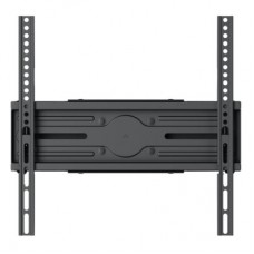 Кронштейн UniBracket BZ16-43 - Фото