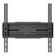 Кронштейн UniBracket BZ16-43 Кронштейн UniBracket BZ16-43