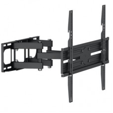 Кронштейн UniBracket BZ16-63