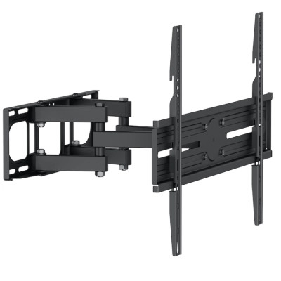 Кронштейн UniBracket BZ16-63