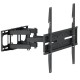 Кронштейн UniBracket BZ16-63