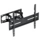 Кронштейн UniBracket BZ16-63 Кронштейн UniBracket BZ16-63