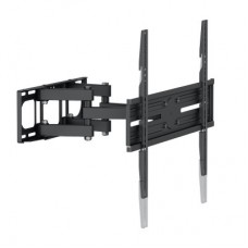 Кронштейн UniBracket BZ16-63 - Фото