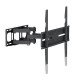 Кронштейн UniBracket BZ16-63 Кронштейн UniBracket BZ16-63