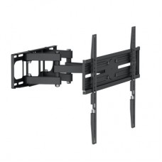 Кронштейн UniBracket BZ16-63 - Фото
