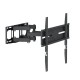 Кронштейн UniBracket BZ16-63 Кронштейн UniBracket BZ16-63