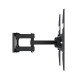 Кронштейн UniBracket BZ16-63 Кронштейн UniBracket BZ16-63