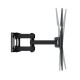 Кронштейн UniBracket BZ16-63 Кронштейн UniBracket BZ16-63