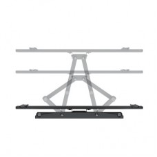 Кронштейн UniBracket BZ16-63 - Фото