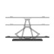 Кронштейн UniBracket BZ16-63 Кронштейн UniBracket BZ16-63