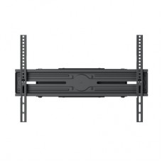 Кронштейн UniBracket BZ16-63 - Фото