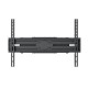 Кронштейн UniBracket BZ16-63 Кронштейн UniBracket BZ16-63