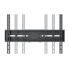 Кронштейн UniBracket BZ16-63 - Фото