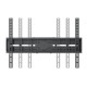Кронштейн UniBracket BZ16-63 Кронштейн UniBracket BZ16-63