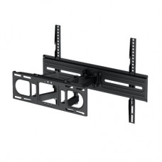 Кронштейн UniBracket BZ16-63 - Фото