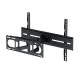 Кронштейн UniBracket BZ16-63 Кронштейн UniBracket BZ16-63