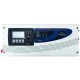 Источник бесперебойного питания ZLPOWER LW-750W 12V (LW-750W)