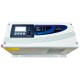 Источник бесперебойного питания ZLPOWER LW-750W 12V (LW-750W) Источник бесперебойного питания ZLPOWER LW-750W 12V (LW-750W)