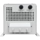 Источник бесперебойного питания ZLPOWER LW-750W 12V (LW-750W) Источник бесперебойного питания ZLPOWER LW-750W 12V (LW-750W)