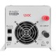 Источник бесперебойного питания ZLPOWER LW-750W 12V (LW-750W) Источник бесперебойного питания ZLPOWER LW-750W 12V (LW-750W)