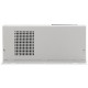 Источник бесперебойного питания ZLPOWER LW-750W 12V (LW-750W) Источник бесперебойного питания ZLPOWER LW-750W 12V (LW-750W)