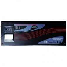 Источник бесперебойного питания ZLPOWER LW-5KW 48V 50A (LW-5KW) Источник бесперебойного питания ZLPOWER LW-5KW 48V 50A (LW-5KW)