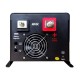 Источник бесперебойного питания ZLPOWER LW-5KW 48V 50A (LW-5KW) Источник бесперебойного питания ZLPOWER LW-5KW 48V 50A (LW-5KW)