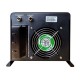 Источник бесперебойного питания ZLPOWER LW-5KW 48V 50A (LW-5KW) Источник бесперебойного питания ZLPOWER LW-5KW 48V 50A (LW-5KW)