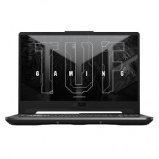 Ноутбук ASUS TUF Gaming A15 FA506NCG-HN342 (90NR0JF7-M00T80) - Фото