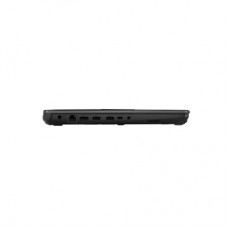 Ноутбук ASUS TUF Gaming A15 FA506NCG-HN342 (90NR0JF7-M00T80) - Фото