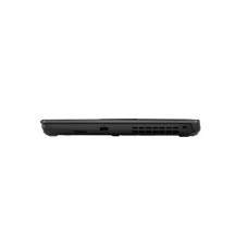 Ноутбук ASUS TUF Gaming A15 FA506NCG-HN342 (90NR0JF7-M00T80) - Фото