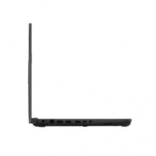 Ноутбук ASUS TUF Gaming A15 FA506NCG-HN342 (90NR0JF7-M00T80) - Фото