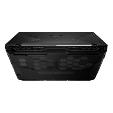 Ноутбук ASUS TUF Gaming A15 FA506NCG-HN342 (90NR0JF7-M00T80) - Фото