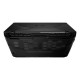 Ноутбук ASUS TUF Gaming A15 FA506NCG-HN342 (90NR0JF7-M00T80)