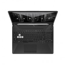 Ноутбук ASUS TUF Gaming A15 FA506NCG-HN342 (90NR0JF7-M00T80) - Фото