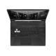 Ноутбук ASUS TUF Gaming A15 FA506NCG-HN342 (90NR0JF7-M00T80)