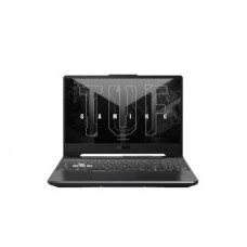 Ноутбук ASUS TUF Gaming A15 FA506NCG-HN342 (90NR0JF7-M00T80) - Фото